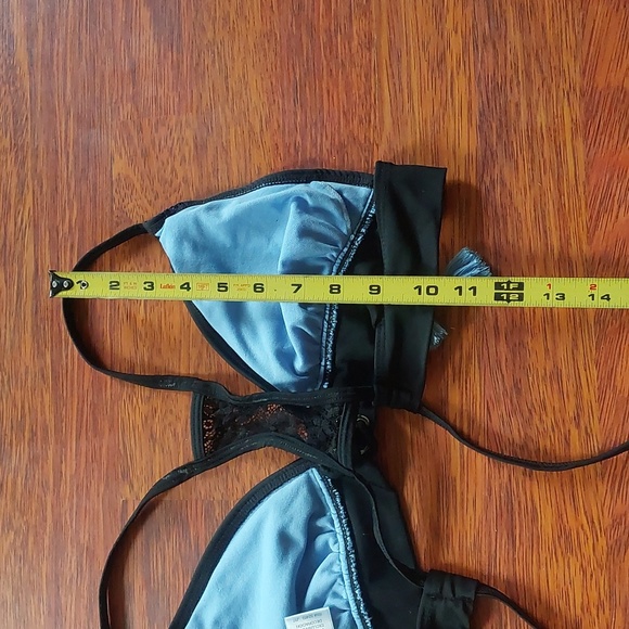 Sexy bra - Picture 8 of 8